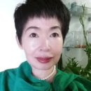 웰빙헤어 이미지