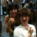 청담 바보 이미지