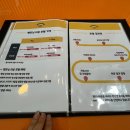 천안애견카페 펫프닝 타운 울 꿀떡이와 추억만들기