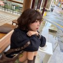 수지빈티지