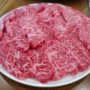 칠곡슈퍼