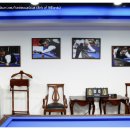 B.B 빌리아드 클럽 이미지