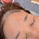 네일넘버구 | 자연눈썹(무보정)