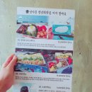 대마섬마을민박 | 제주 브릭캠퍼스 생각보다 꿀잼인곳