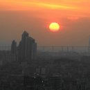 인천가족공원 이미지