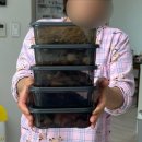 구감할머니 이미지