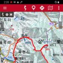 일광2리 이미지