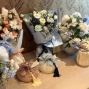 봉곡동134 | W 상견례 - 대구 경복궁 상견례 장소 추천인데 이제 상견례 선물추천을 곁들인(구미 케이크희희 상견례...