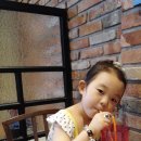 산 무인호텔 이미지