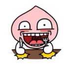 오빠스테이크 이미지