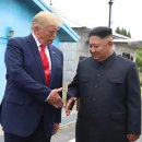 From handshakes to hostilities: How dangerous is the situation in NK? 이미지