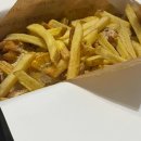 푸라닭민락점 이미지