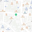 태촌이네양재기 이미지