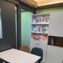 스마트해법수학개포스마트플레이스학원