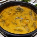 금호추어탕 이미지