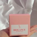 루즈비오 | 비오랑스 워터풀 크림 – 저자극 유산균 수분진정 보습 크림 후기