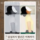GS 편의점 앞 횡단보도 | 방배동요가 바디퍼스트 공식 체형분석운동센터 가격 후기 위치