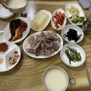 동부억순이순대
