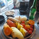 국대과일 이미지