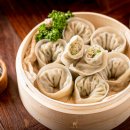 부평북부점 이미지