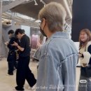 탑폼