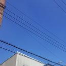 부영1차슈퍼 이미지