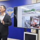 가담유통 이미지