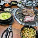 현대필음악학원