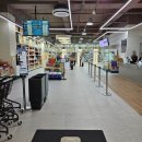 남광주 종로약국 | 광주 메가플러스약국, 광주창고형약국, 메가스토어보다 편했던 내돈내산 후기 추천, 주차