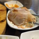 송정통닭 이미지