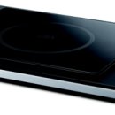 (주)스마트팀 이미지