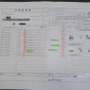 주식회사 플랜지