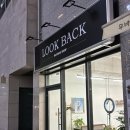 송정남 | [울산 송정 미용실] 룩백바버샵 :: 남자머리 아이롱펌 잘하는 곳