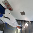 구남유도체육관(제2관) 이미지