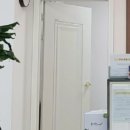 봉담한의원 이미지