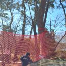 대왕암공원2(용놀이터) 이미지