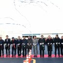 경주중앙시장 이미지