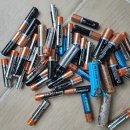 황금2동 행정복지센터 이미지