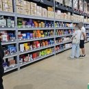 늘건강약국 이미지