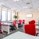 이지디자인 - 포항시 북구 천마로71번길 28 | 이지디자인