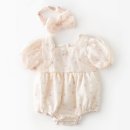 엠케이(MK)헤어 이미지