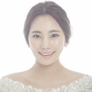 제이봄헤어 이미지