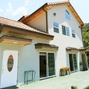 스테이화개 이미지