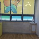 한소아과의원 이미지