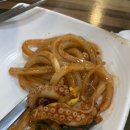 먹빵쭈꾸미 이미지