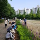 민속공원 이미지