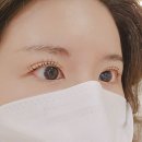 신운정튼튼프라자 | 옥정동 속눈썹 펌, LED 연장? 신운정튼튼프라자 홍눈썹에서 경험하세요!