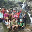 청계산입구역 2번출구 옆1 이미지