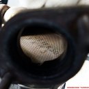 안성커먼레일 이미지