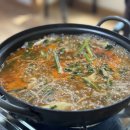 금강3단지(26410) | 경주 보문단지 매운탕 맛집 금강민물매운탕 주차 메뉴 추천 재방문 후기